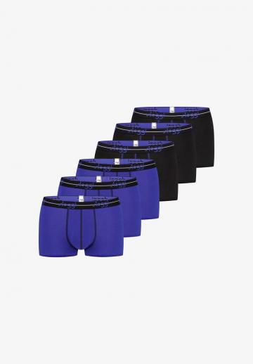 Трусы шортики