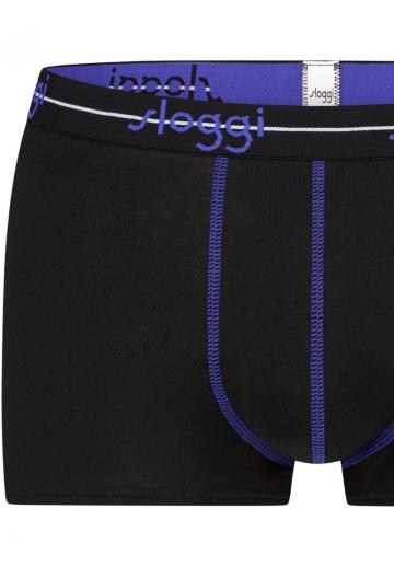 Трусы шортики