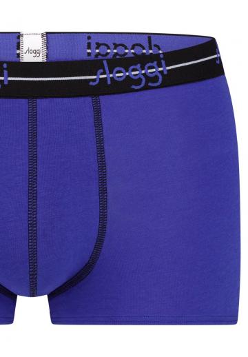 Трусы шортики