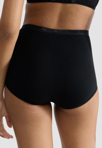 Трусы шортики