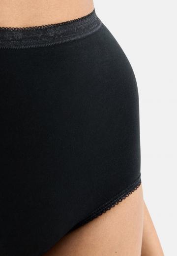 Трусы шортики