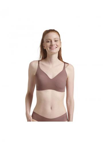 Бюстгальтер Push Up