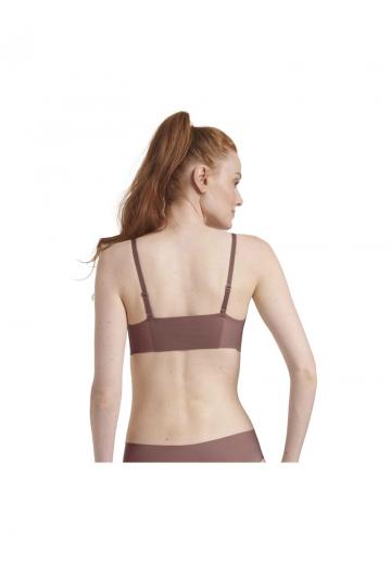 Бюстгальтер Push Up