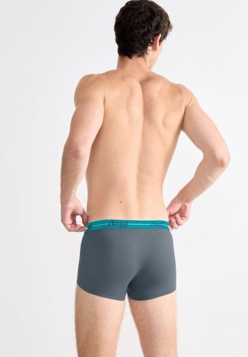 Трусы шортики