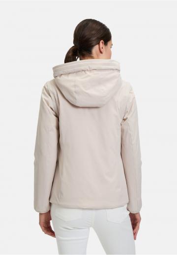 Куртка Softshell