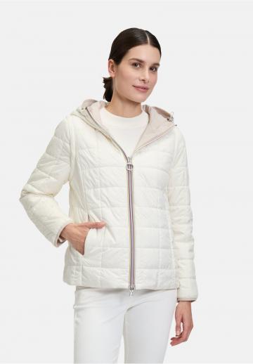 Куртка Softshell