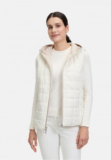 Куртка Softshell