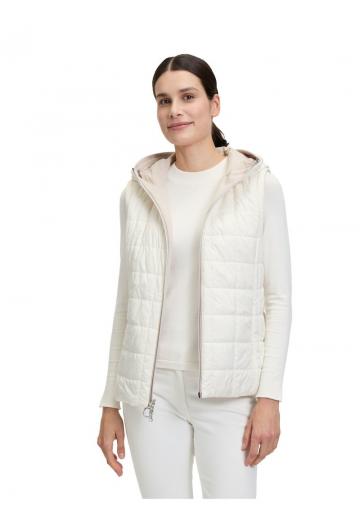 Куртка Softshell