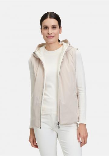 Куртка Softshell