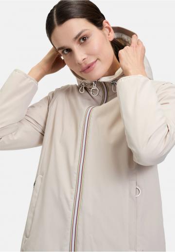 Куртка Softshell