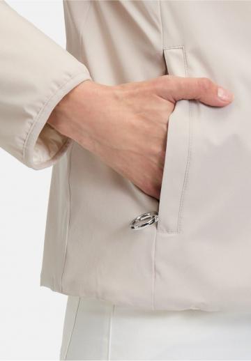 Куртка Softshell