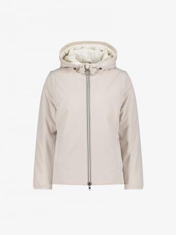 Куртка Softshell