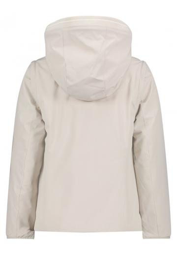 Куртка Softshell