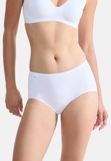 Трусы шортики