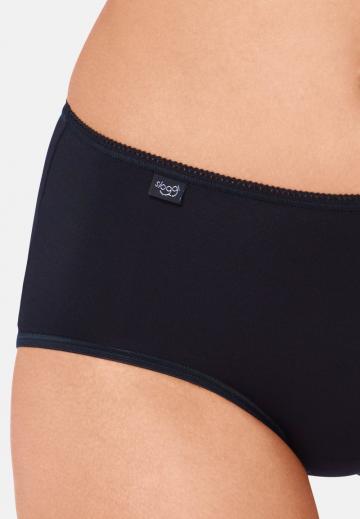 Трусы шортики