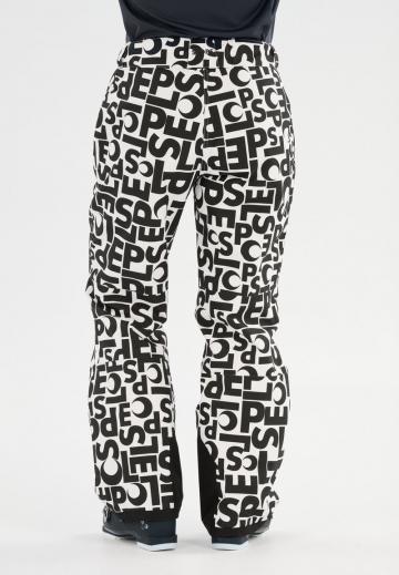 Спортивные штаны