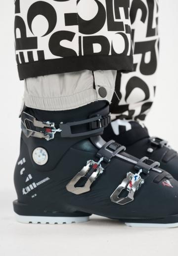 Спортивные штаны