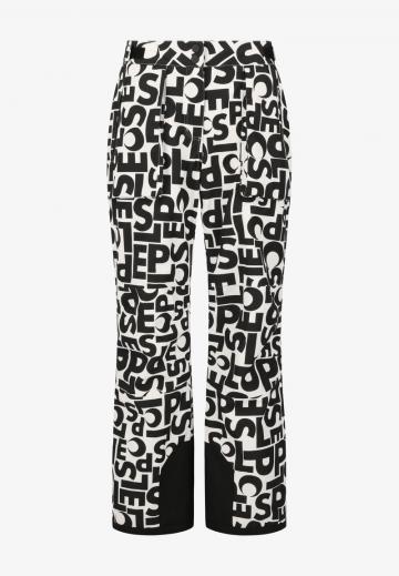 Спортивные штаны