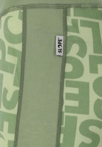 Спортивное белье