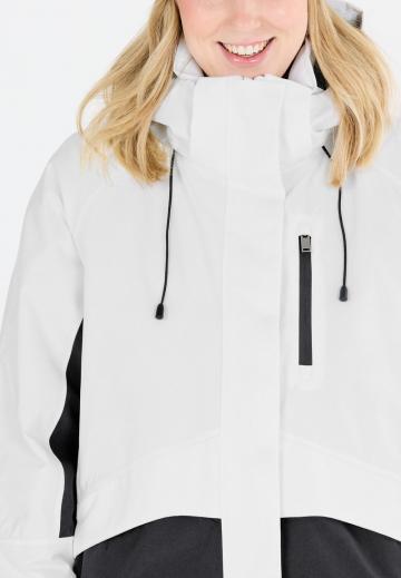 Спортивная куртка