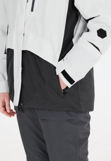Спортивная куртка