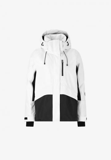 Спортивная куртка