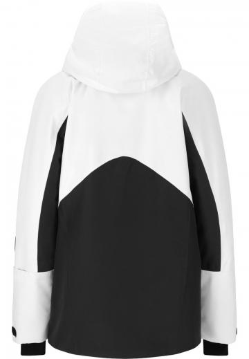 Спортивная куртка