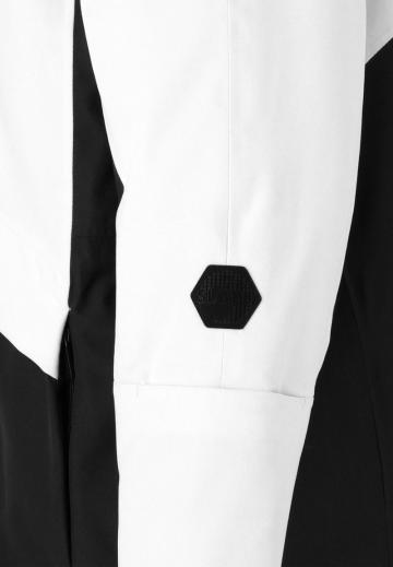 Спортивная куртка