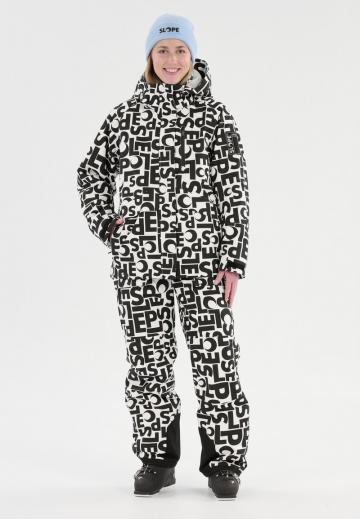 Спортивная куртка