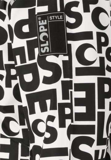 Спортивная куртка