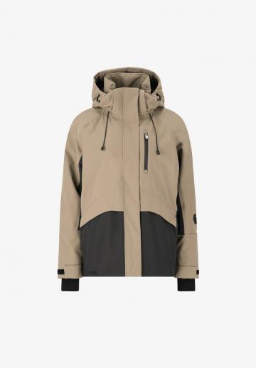 Спортивная куртка