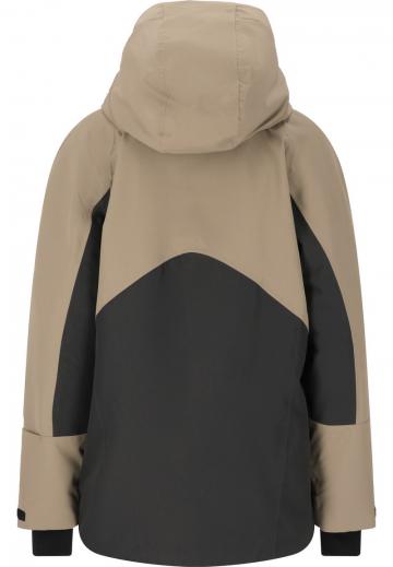 Спортивная куртка