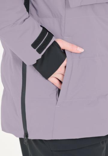 Спортивная куртка