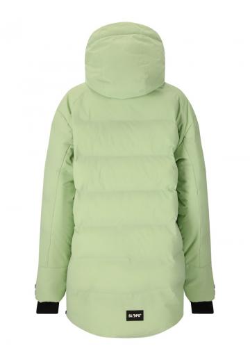 Спортивная куртка