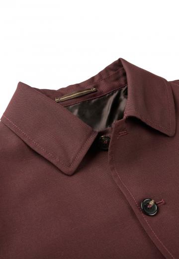 Куртка бомбер