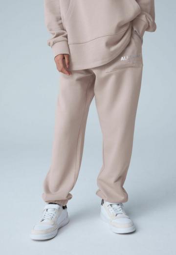 Спортивные штаны