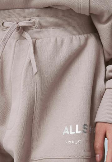 Спортивные штаны