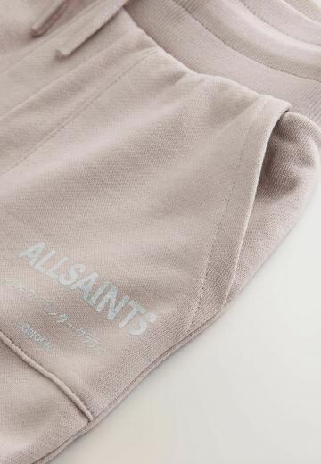 Спортивные штаны