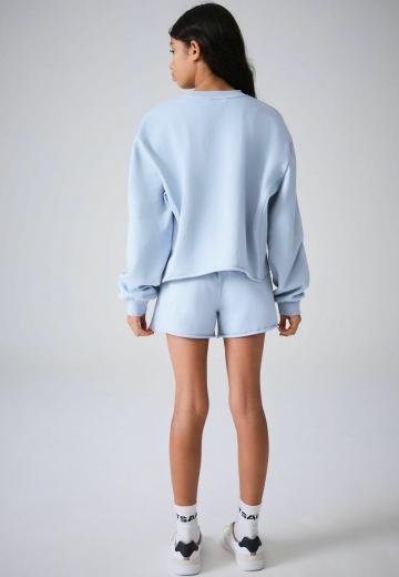 Спортивные штаны