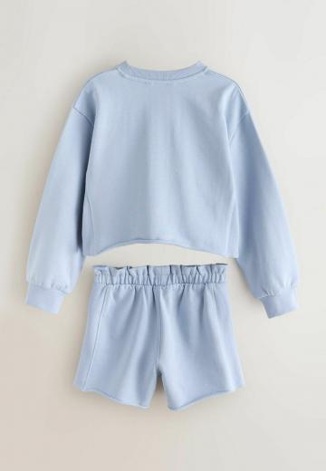 Спортивные штаны