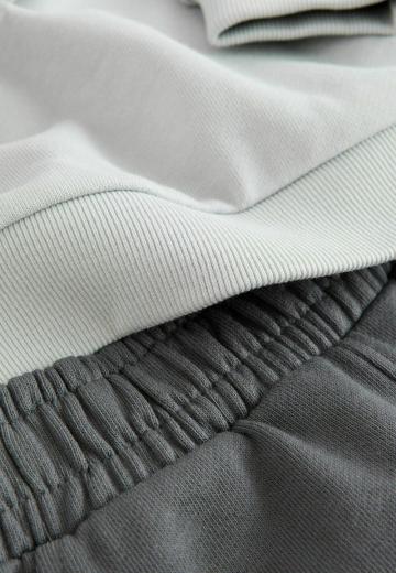 Набор одежды