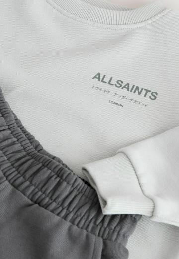 Набор одежды