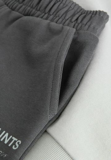 Набор одежды