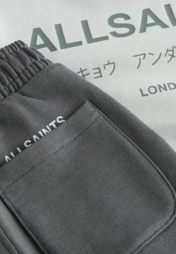 Набор одежды