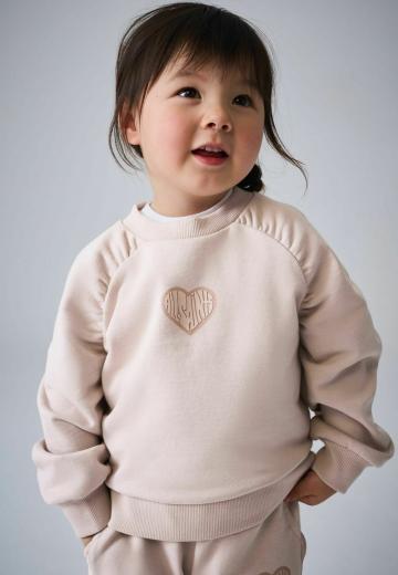 Набор одежды