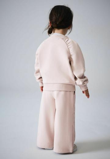 Набор одежды