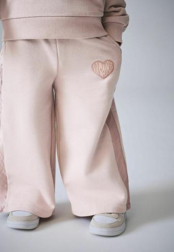 Набор одежды