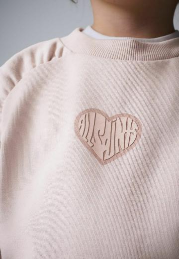 Набор одежды