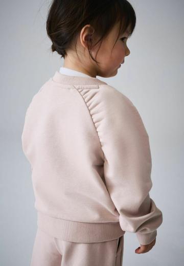 Набор одежды