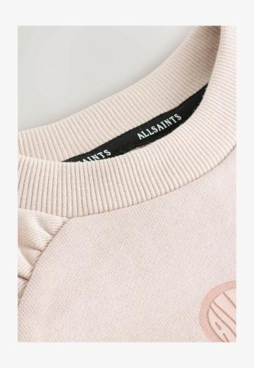 Набор одежды